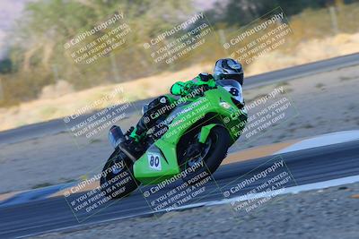 media/Oct-19-2024-CVMA (Sat) [[7df39c5a0d]]/Race 11-Formula 2-CVMA Hooligans/